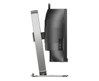 Philips 49B2U6903CH/00 - 1275701 - zdjęcie 5